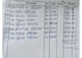 convert complex pdfs, bank statements, and handwritten bills to excel
